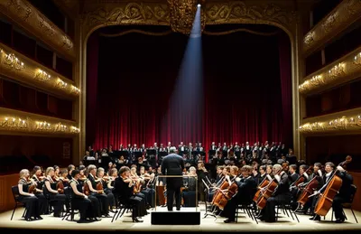 Illustration command - Image 1