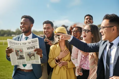 Illustration napoleons - Image 1