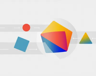 Illustration combine - Image 1