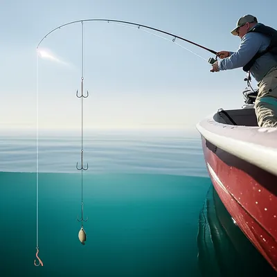 Illustration paternoster - Image 1