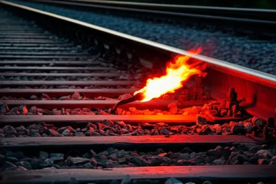 Hình ảnh minh họa fusee - Ảnh 1