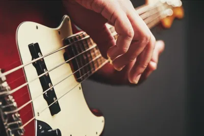 Illustration slap - Image 1