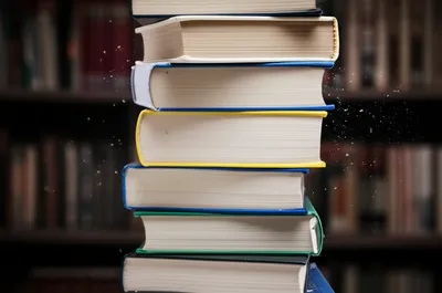 Illustration shook - Image 1