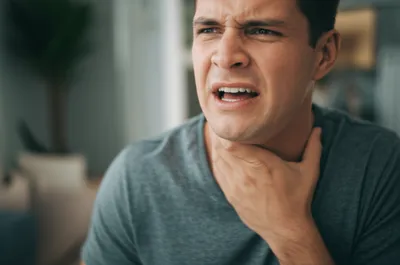 Illustration chinking - Image 1