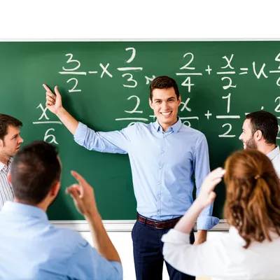 Illustration misunderstood