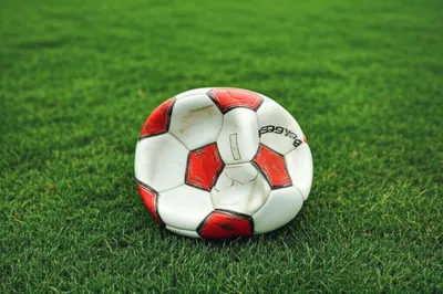 Illustration boots - Image 1