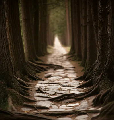 Illustration ongoing - Image 1