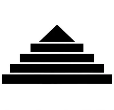 Illustration pile - Image 1