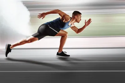 Illustration bolted - Image 1