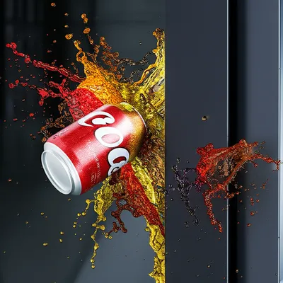 Illustration ejected - Image 1