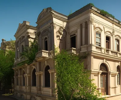 Illustration appalling - Image 1