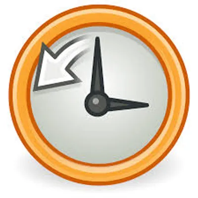 Illustration new - Image 5