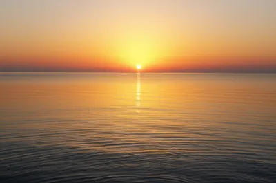 Illustration orients - Image 1