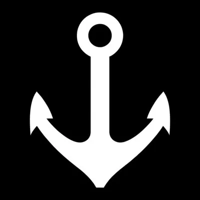 Illustration fixed - Image 1