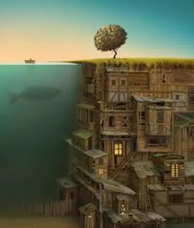 Illustration underneath - Image 4