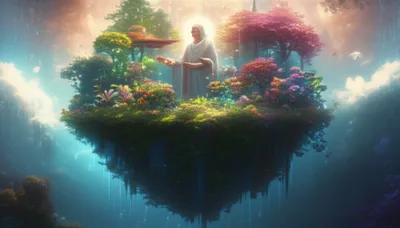 Illustration economy - Image 1