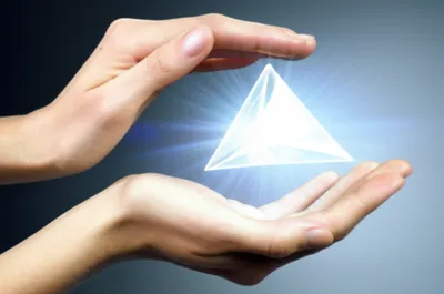 Illustration obtain - Image 1