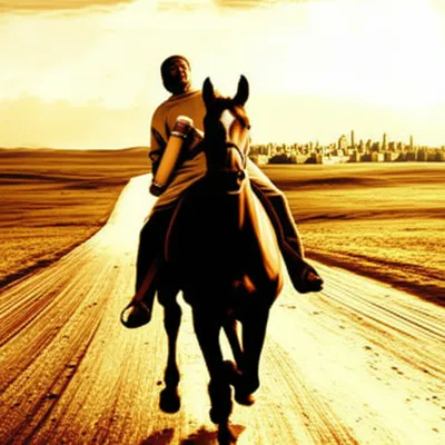 Illustration envoy - Image 1