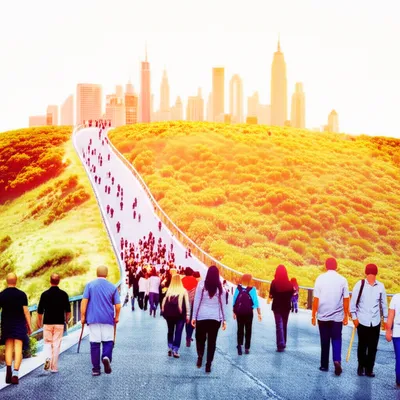 Hình ảnh minh họa gat - Ảnh 1