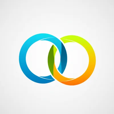 Illustration bicyclic - Image 1