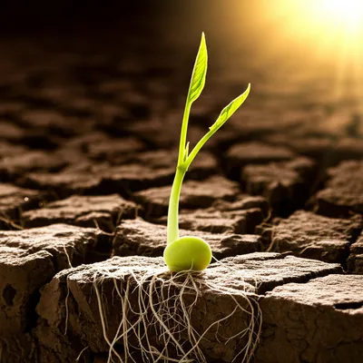 Illustration prove - Image 1