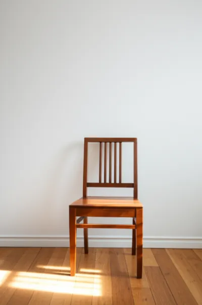 Illustration simpler - Image 1