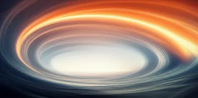 Illustration cols - Image 1