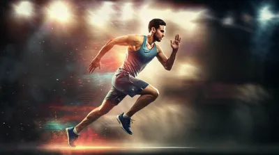 Illustration zones - Image 1