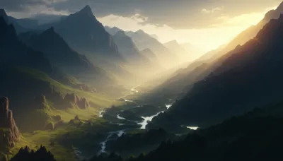 Illustration breaking - Image 1