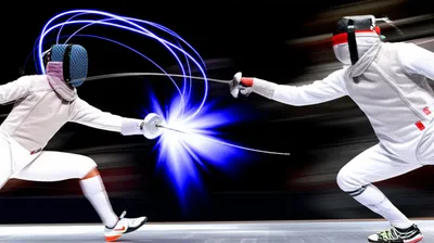 Illustration riposte - Image 1