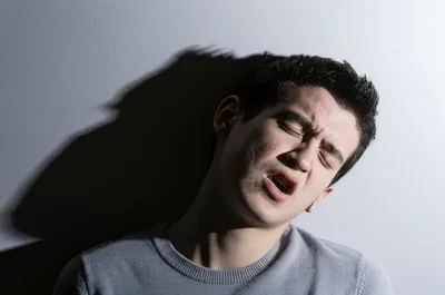 Illustration moaned - Image 1