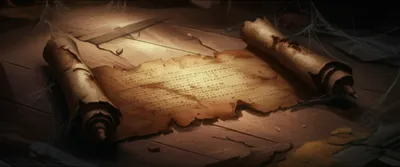 Illustration unreadable