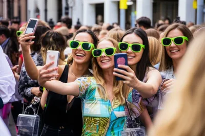 Illustration rages - Image 1