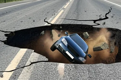 Illustration caves - Image 1