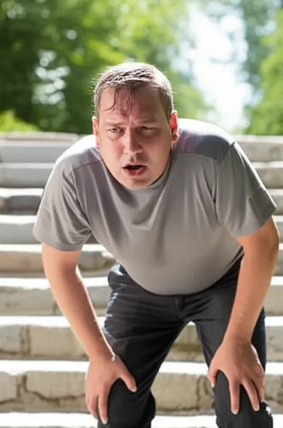 Illustration unfit - Image 1