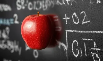 Illustration conflating - Image 1