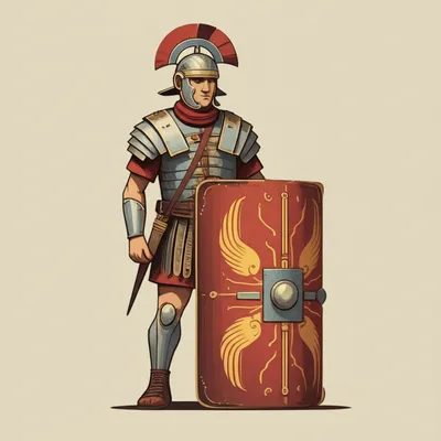 Illustration target - Image 1