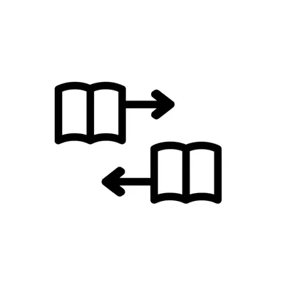 Illustration exchange - Image 1