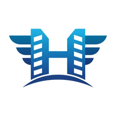 Illustration hotels - Image 1