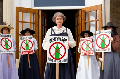 Illustration dries - Image 1