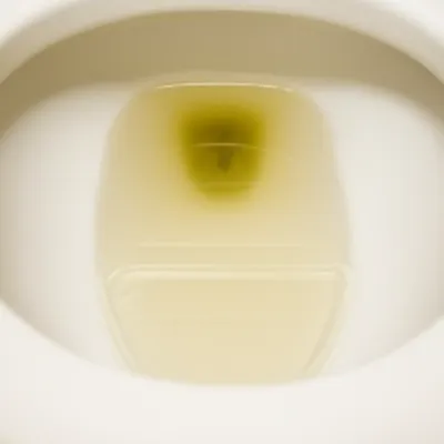 Illustration shits - Image 1