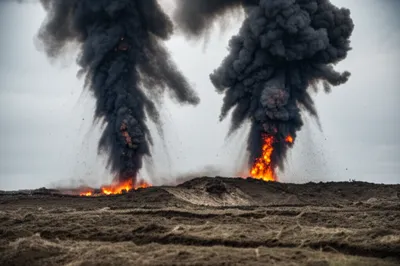 Illustration brackets - Image 1