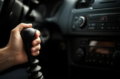 Illustration std - Image 1