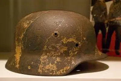 Illustration relic - Image 2