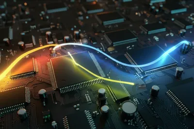 Illustration aspect - Image 1