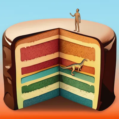 Illustration periods - Image 1