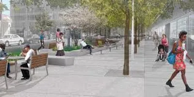 Illustration public - Image 3