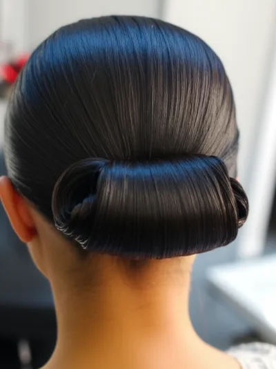 Illustration buns - Image 1