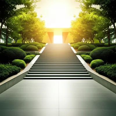 Illustration business - Image 1