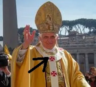 Illustration pall - Image 3